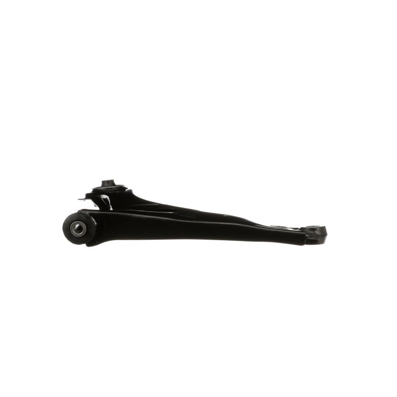 Triángulo de suspensión DELPHI FORD TRANSIT TC3746