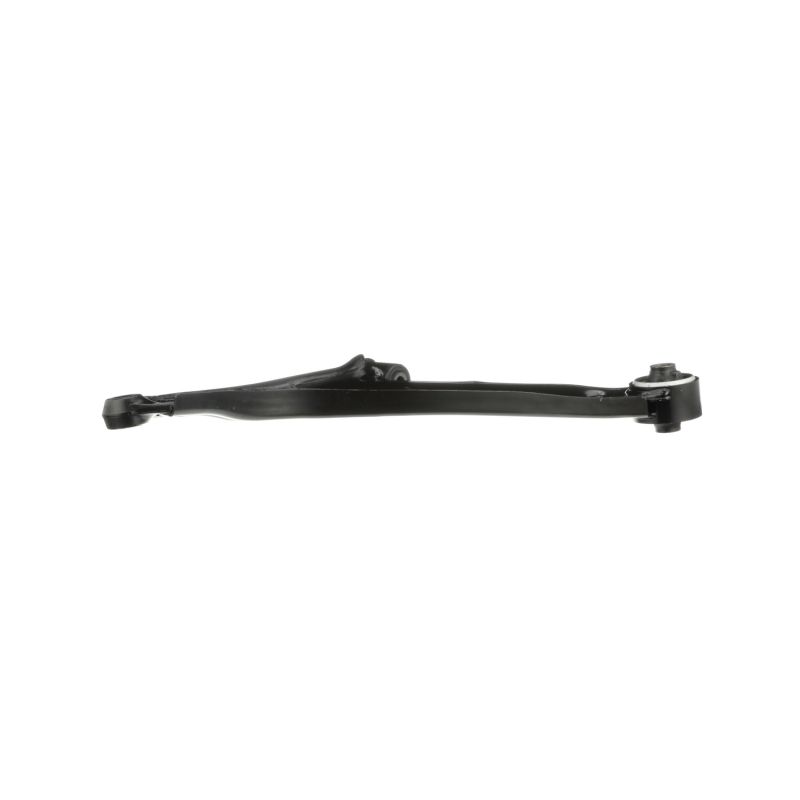 Brazo oscilante de suspensión DELPHI FORD TRANSIT TC3747