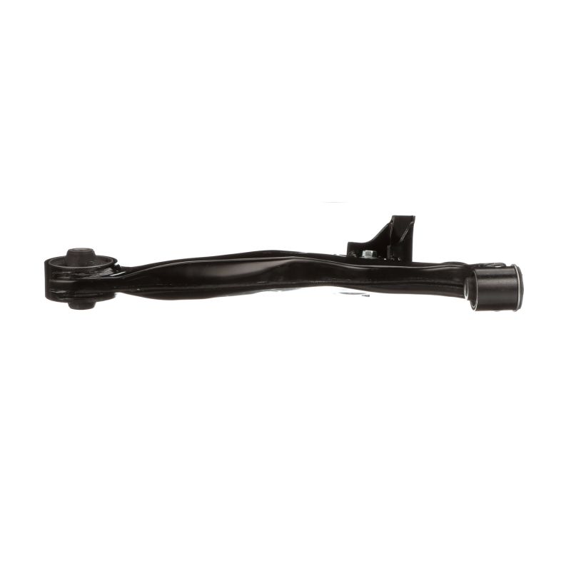 DELPHI TC3782 draagarm 545011D100