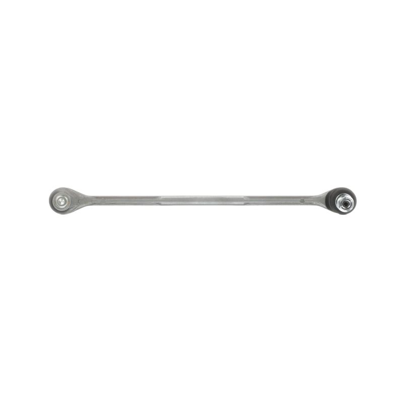 DELPHI TC3802 Bieleta de suspensión HONDA Civic XI Hatchback (FL) 2025 originales precio