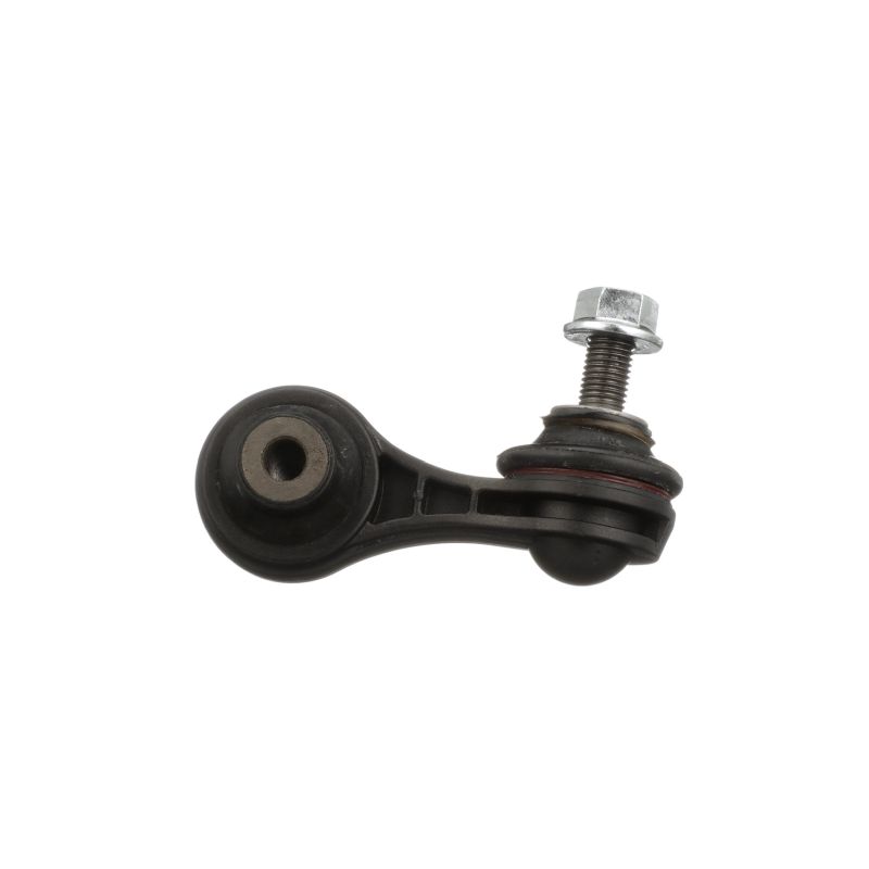 DELPHI TC3804 Stabilisatorstag HONDA Civic XI Hatchback (FL) 2023
