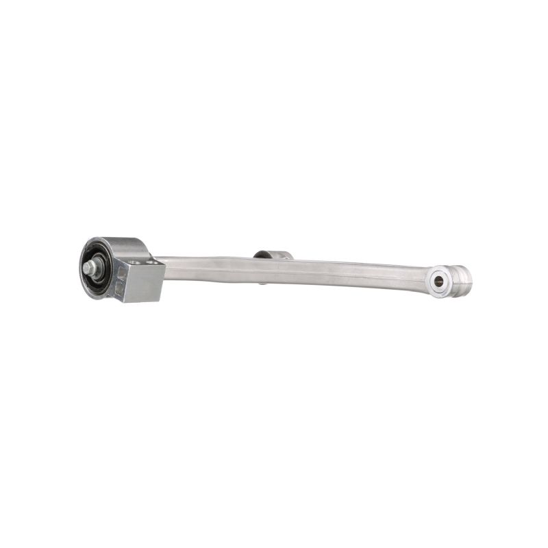 DELPHI TC3807 replacement VAUXHALL Astra Mk6 (J) GTC (P10) control arm rear and front price