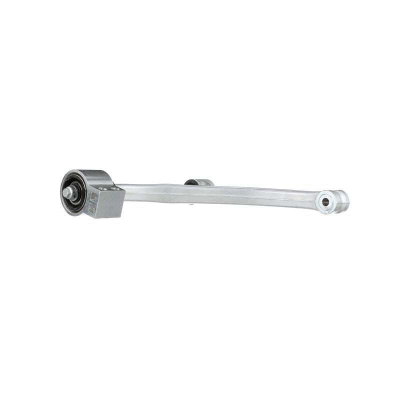 Brazo oscilante DELPHI VAUXHALL CASCADA TC3808