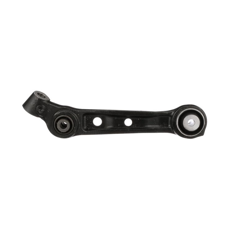 Braccio oscillante sospensione ruota DELPHI BMW Serie 5 TC3811