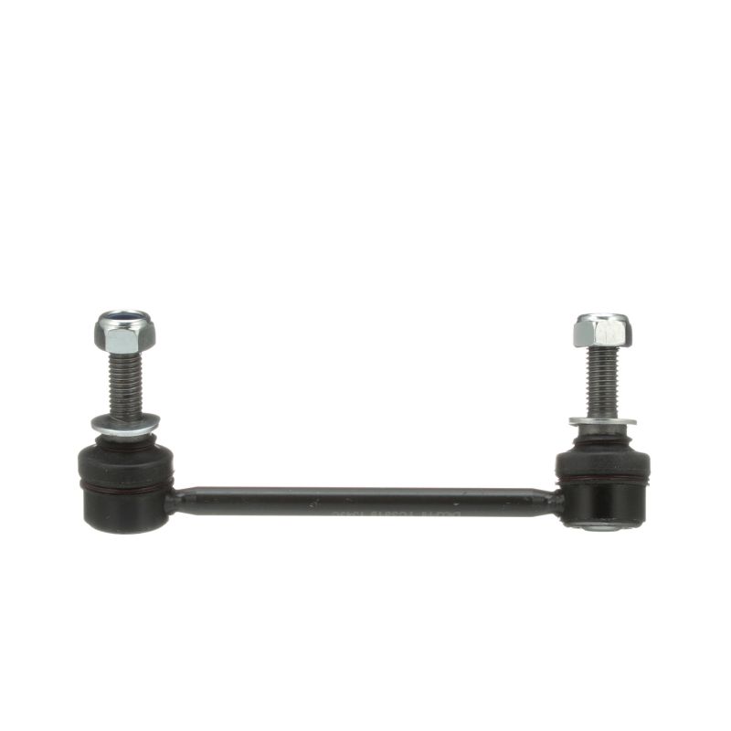 DELPHI TC3818 Calidad y precios justos