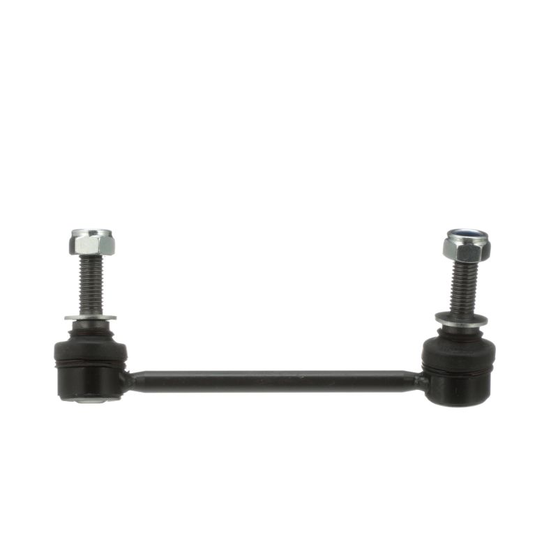 DELPHI TC3819 Calidad y precios justos