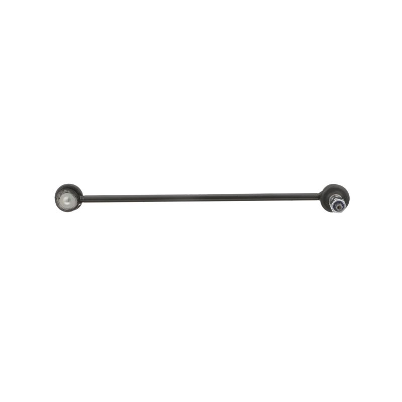 DELPHI TC3822 Bieleta de suspensión GENESIS GV80 2025 originales precio