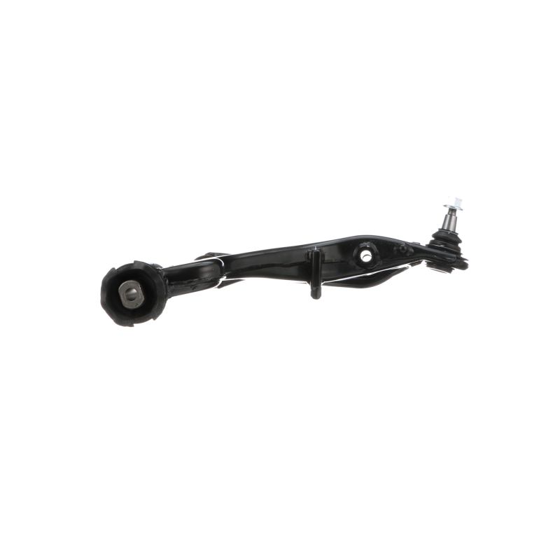 DELPHI TC3826 draagarm RBJ 501570