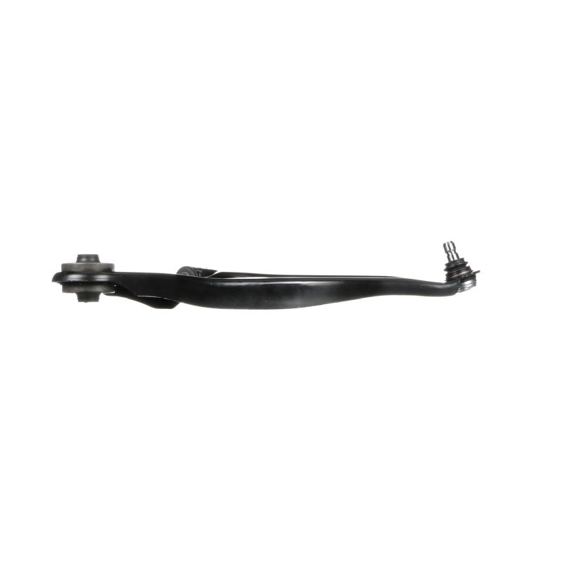 DELPHI TC3829 Krmilje, obesa koles KIA SOUL 2023