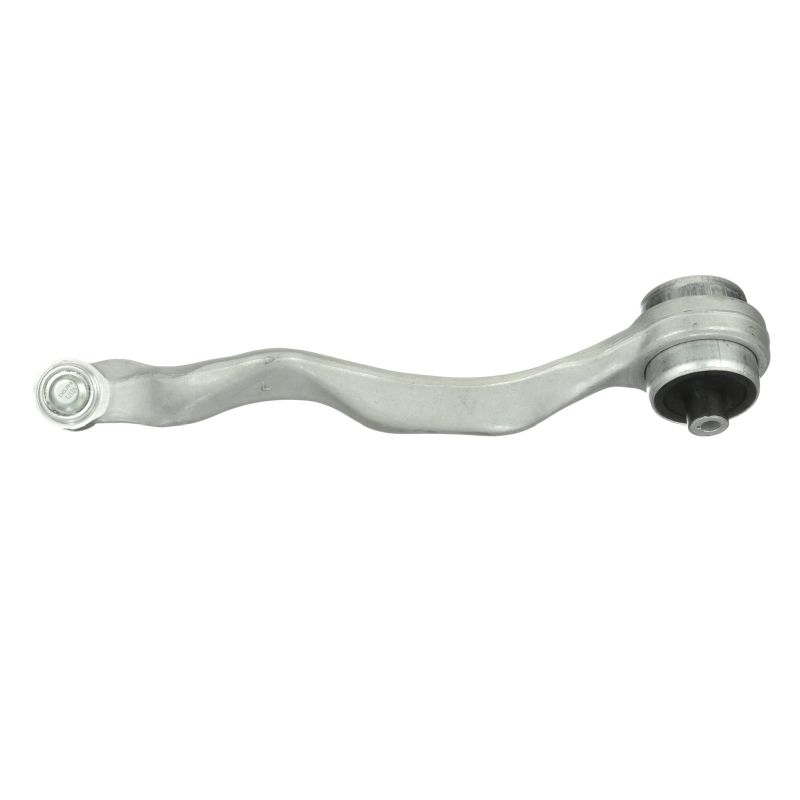 DELPHI TC5032 Krmilje, obesa koles BMW F30