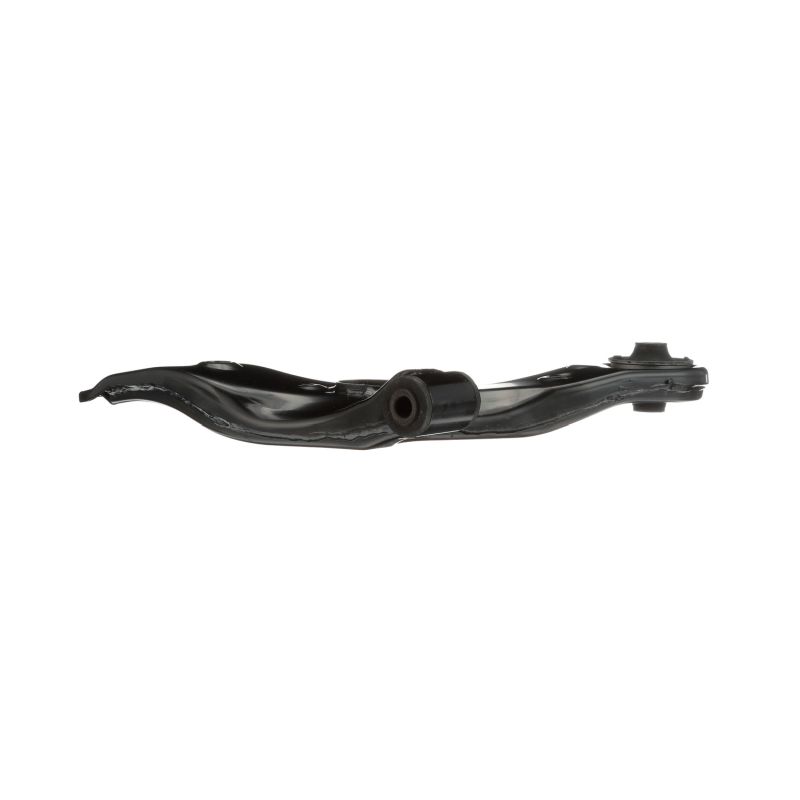 Brazo oscilante de suspensión DELPHI LEXUS RC TC5206