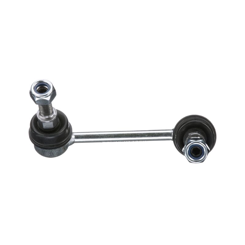 DELPHI TC5376 stabilisatorstang 56261-1AA0A