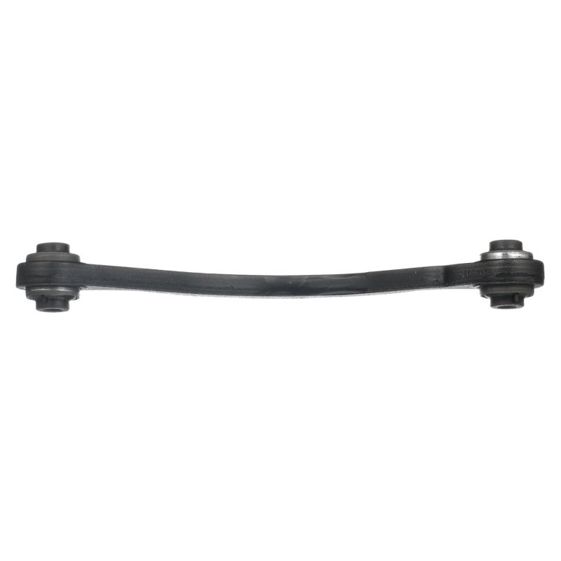 NIPPARTS Barra oscilante de suspensión de ruedas J4943000 a un precio bajo