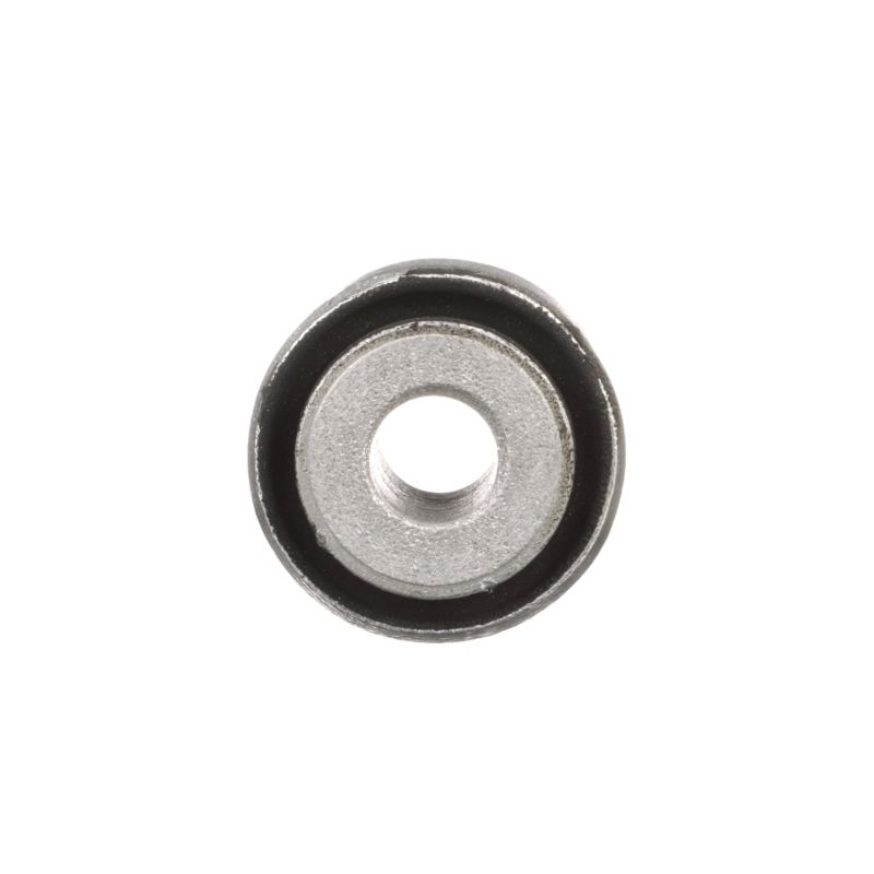 DELPHI TD1301W Silent block Audi A4 8h 2.7 TDI 180 CV Diesel 2008