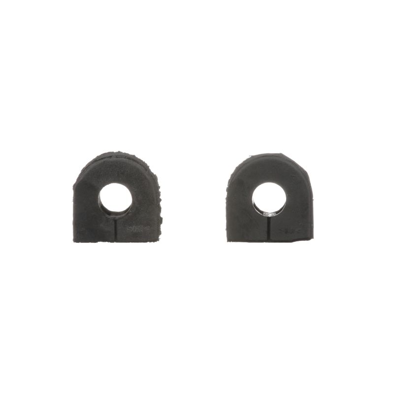 DELPHI TD1322W stabilisatorstang rubber 55513-22500