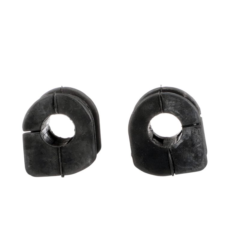 DELPHI TD1323W Ulożenie priečneho stabilizátora HYUNDAI EXCEL 2004