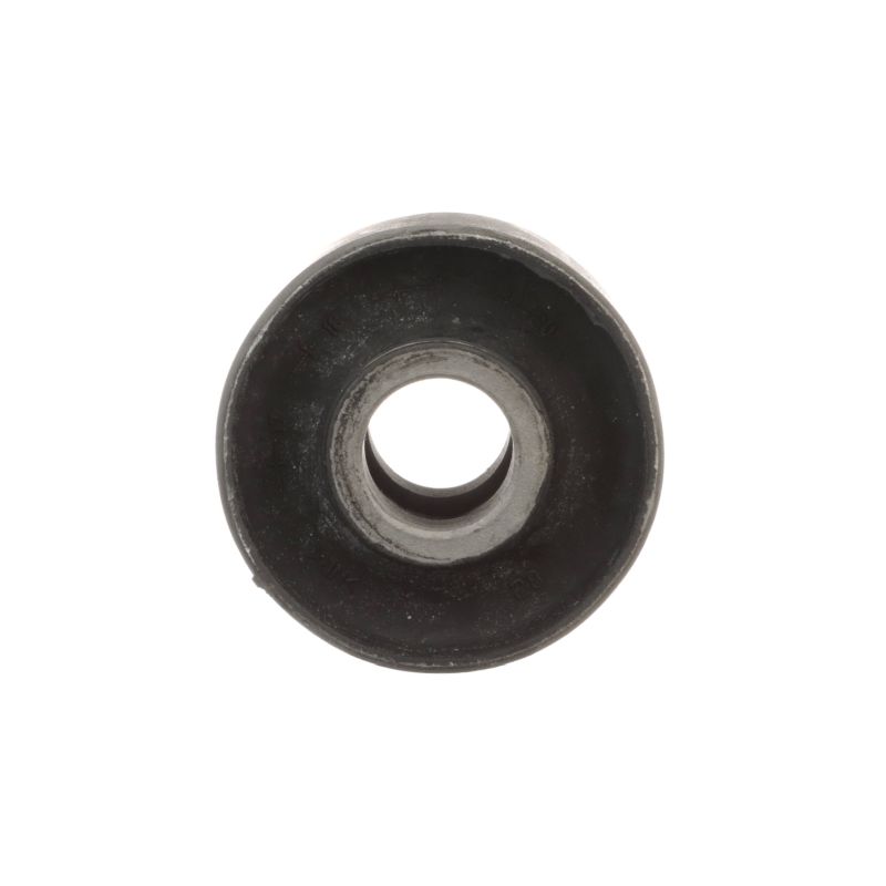 DELPHI TD1661W %KIND% high quality at dicount prices