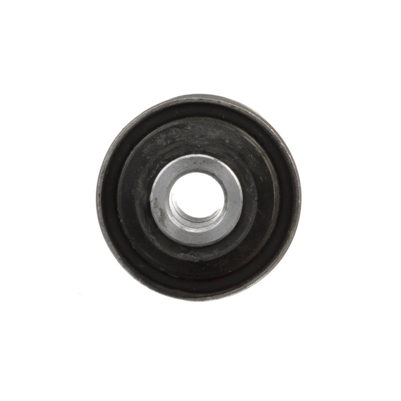 DELPHI TD1662W %KIND% high quality at dicount prices