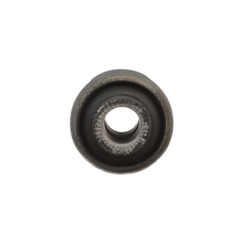 DELPHI TD1674W draagarmrubber 54551-4D-000