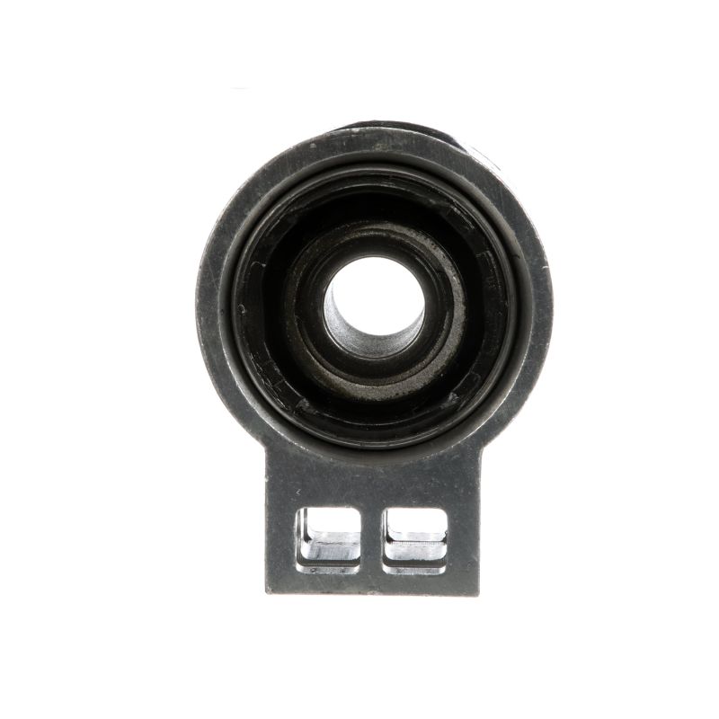DELPHI TD1677W Silent block Opel Astra J Sport Tourer originale prezzo