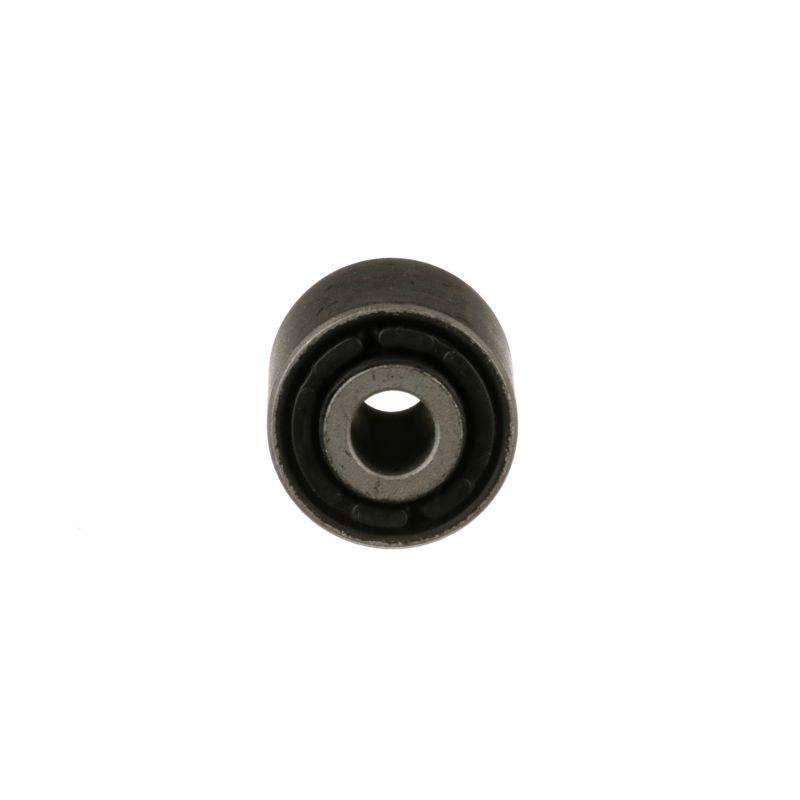 DELPHI TD1679W %KIND% high quality at dicount prices
