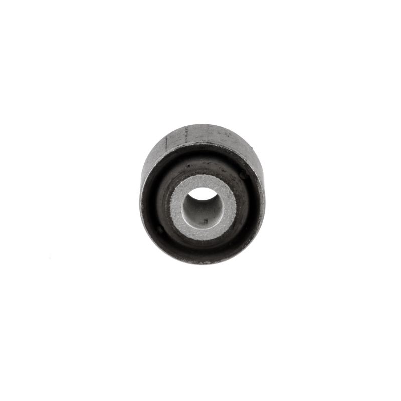 DELPHI TD1681W Suspension bushes BMW F20 118 i 170 hp Petrol 2012