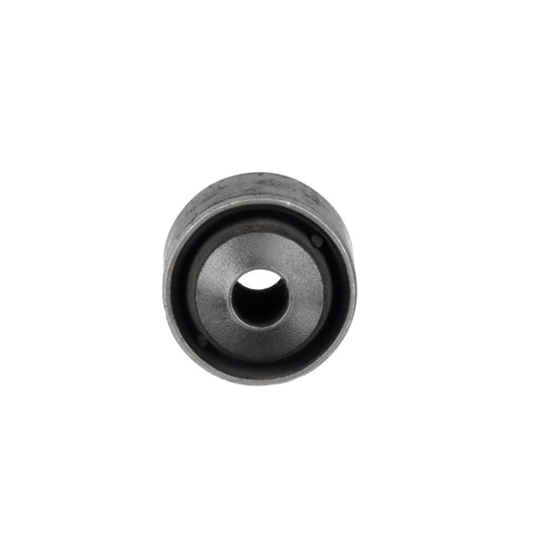 DELPHI TD1682W Tukivarren hela BMW F30 328i 218 hv Bensiini 2011