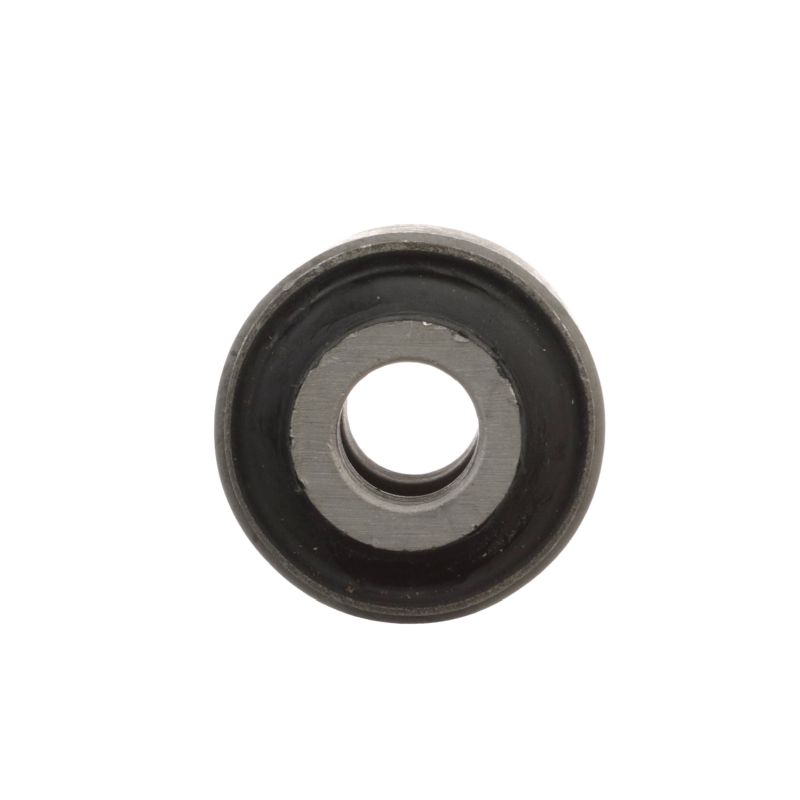 DELPHI TD1692W %KIND% high quality at dicount prices