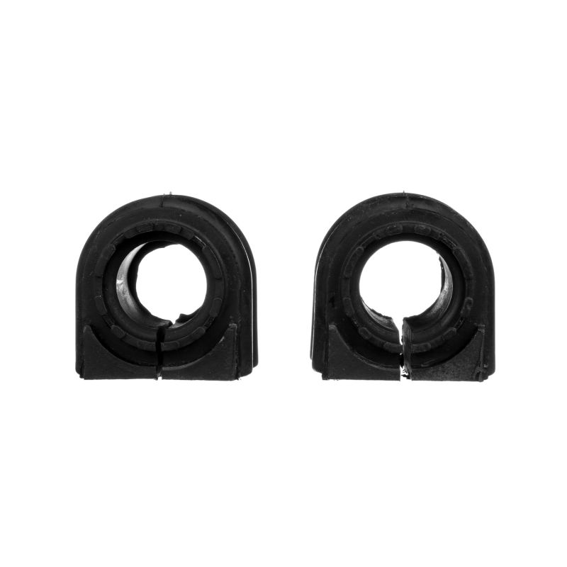 DELPHI TD1695W stabilisatorstang rubber 54813-2W-100