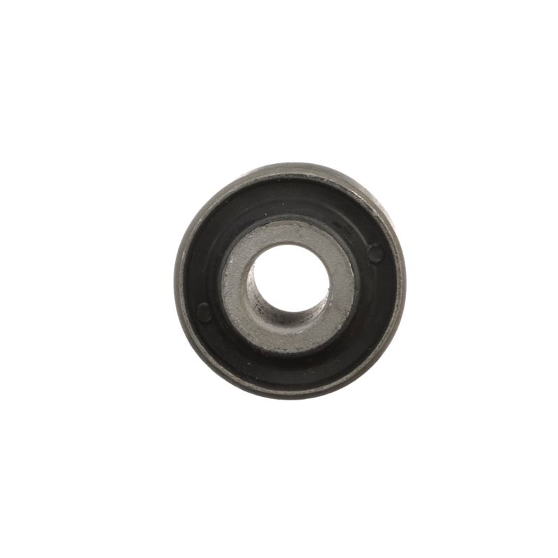 DELPHI TD1696W Querlenkerlager Kia Optima TF 2.0 CVVT 150 PS Benzin 2015