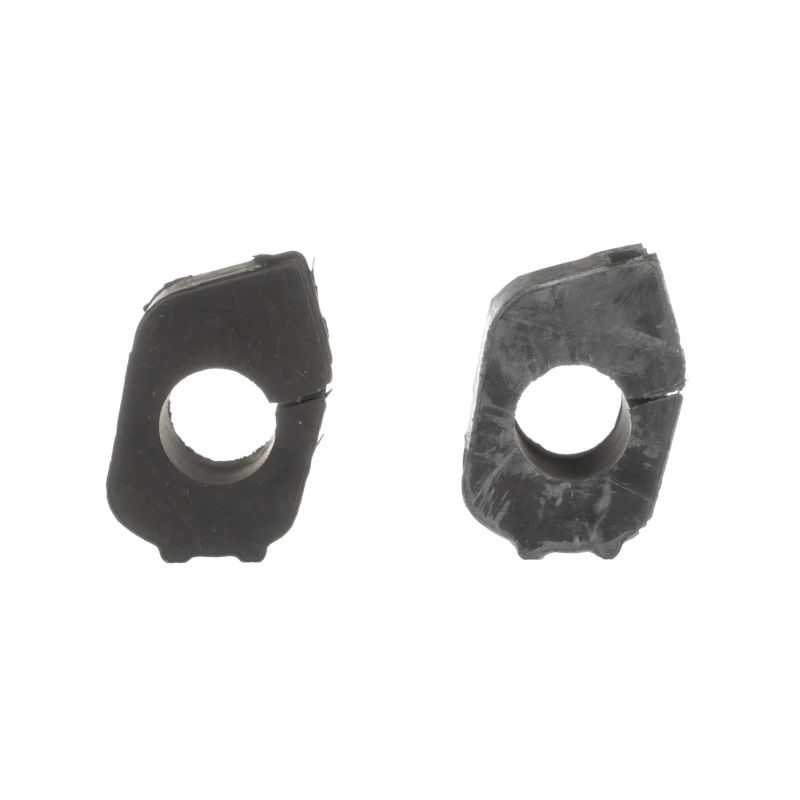 DELPHI TD1698W stabilisatorstang rubber 48815 0D100