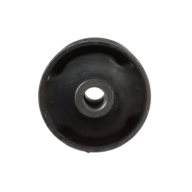 DELPHI TD1704W draagarmrubber 5455526000