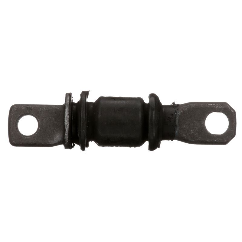 Suspensión brazo oscilante DELPHI HYUNDAI GENESIS TD1705W