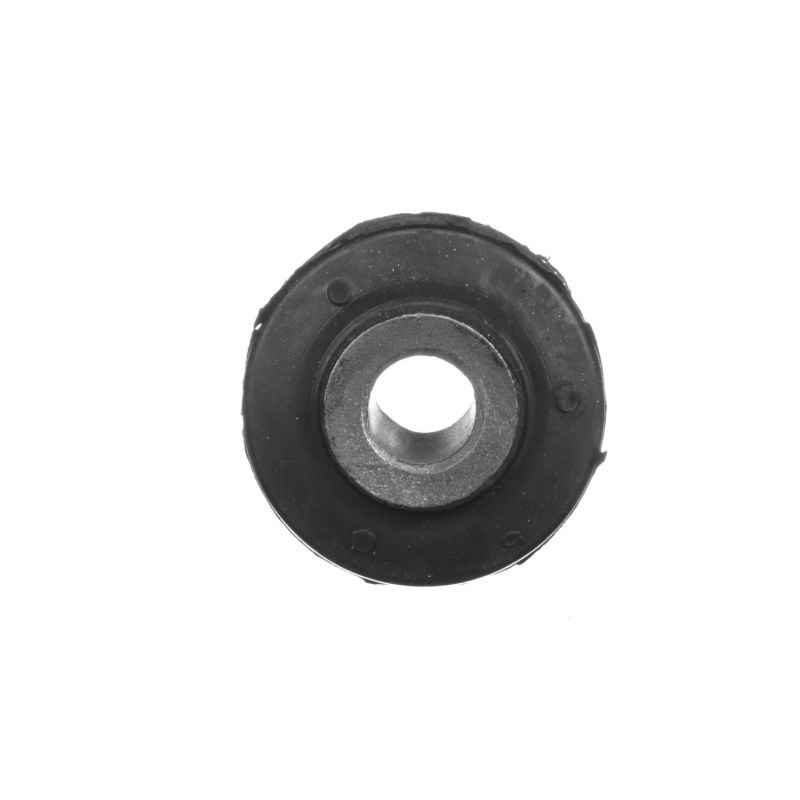 DELPHI TD1708W Silentblock de brazo de suspensión KIA EV3 2024 originales precio