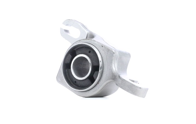 Silentblock DELPHI MERCEDES-BENZ SPRINTER TD1710W