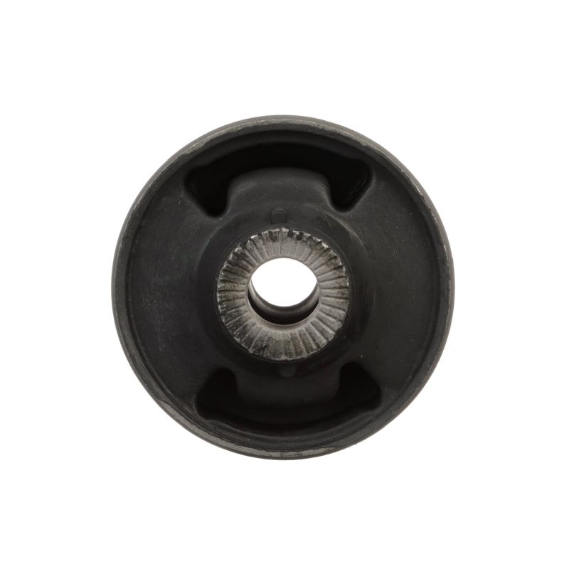 Casquillo para brazo de suspensión DELPHI HYUNDAI MATRIX TD1715W