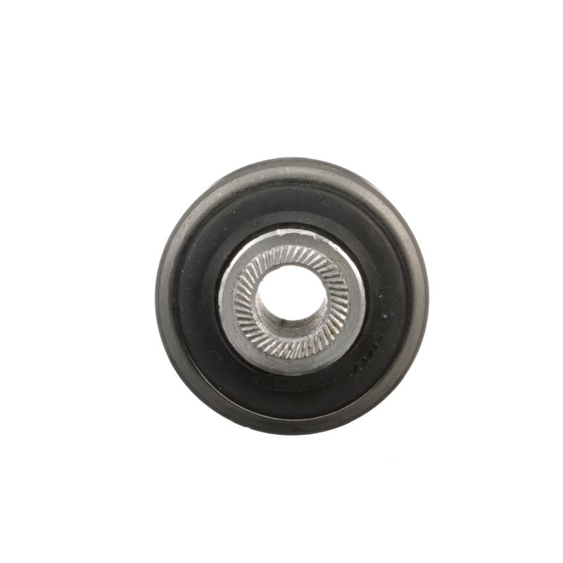 Supporto braccio oscillante DELPHI BMW Serie 3 TD1718W