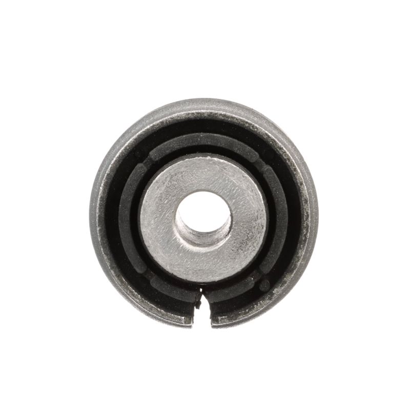 DELPHI TD1721W di prima qualità a prezzi equi