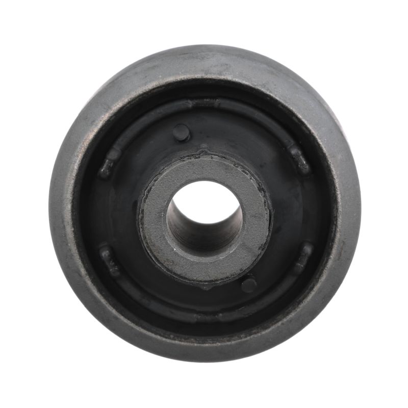 DELPHI TD1724W Silentblock de brazo de suspensión JAGUAR E-PACE 2025 originales precio