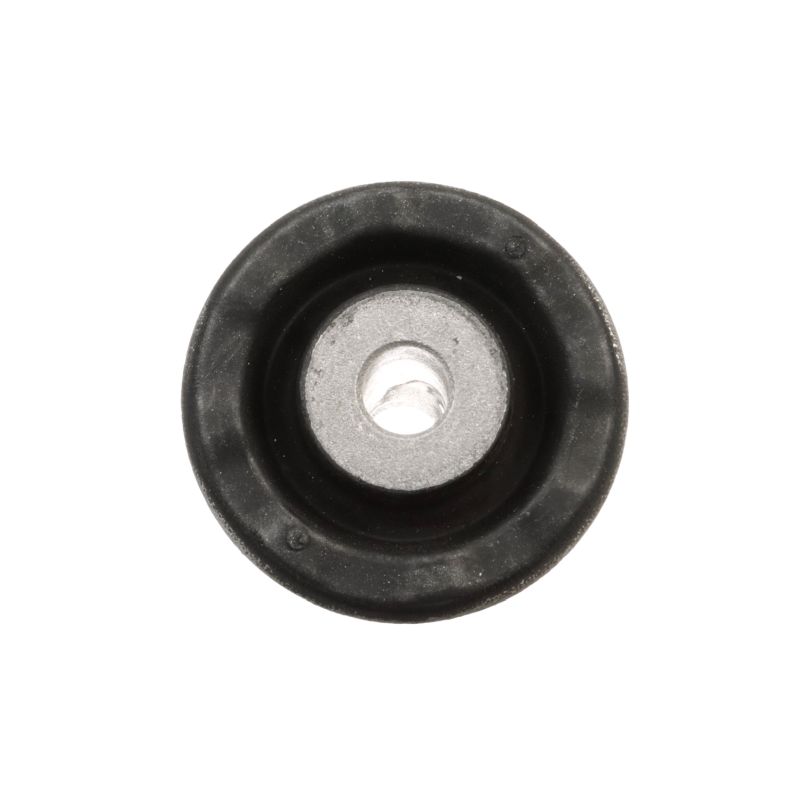 DELPHI TD1726W Silent block Land Rover L405 originale prezzo