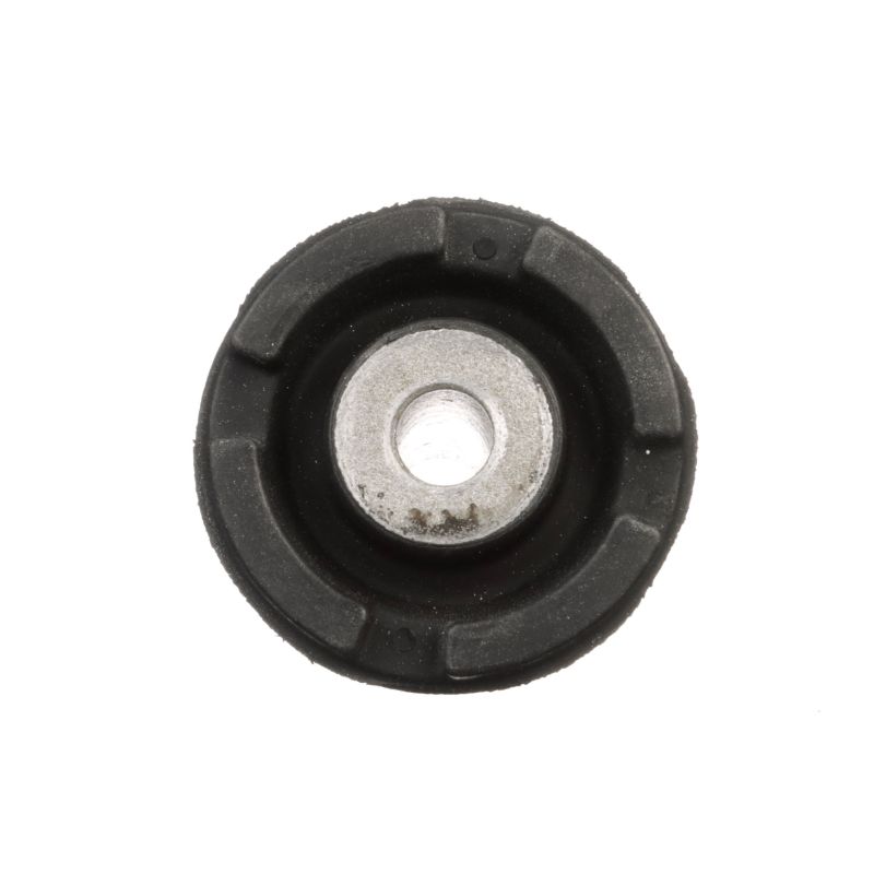 DELPHI TD1727W draagarmrubber LR034211