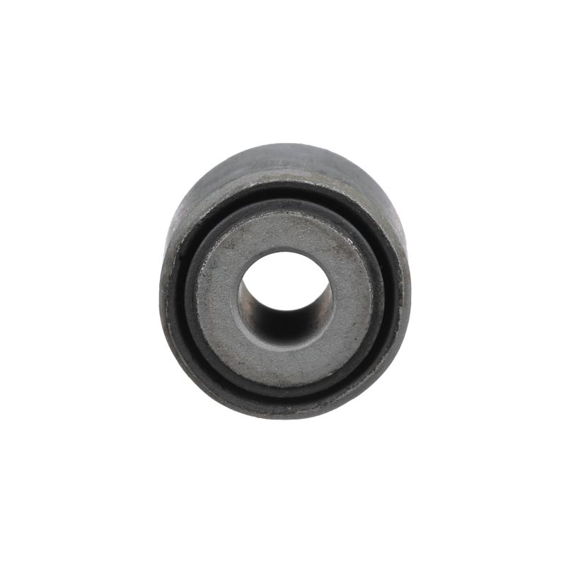 DELPHI TD1733W Suspension Mini R56 2.0 Cooper SD 143 hp Diesel 2011