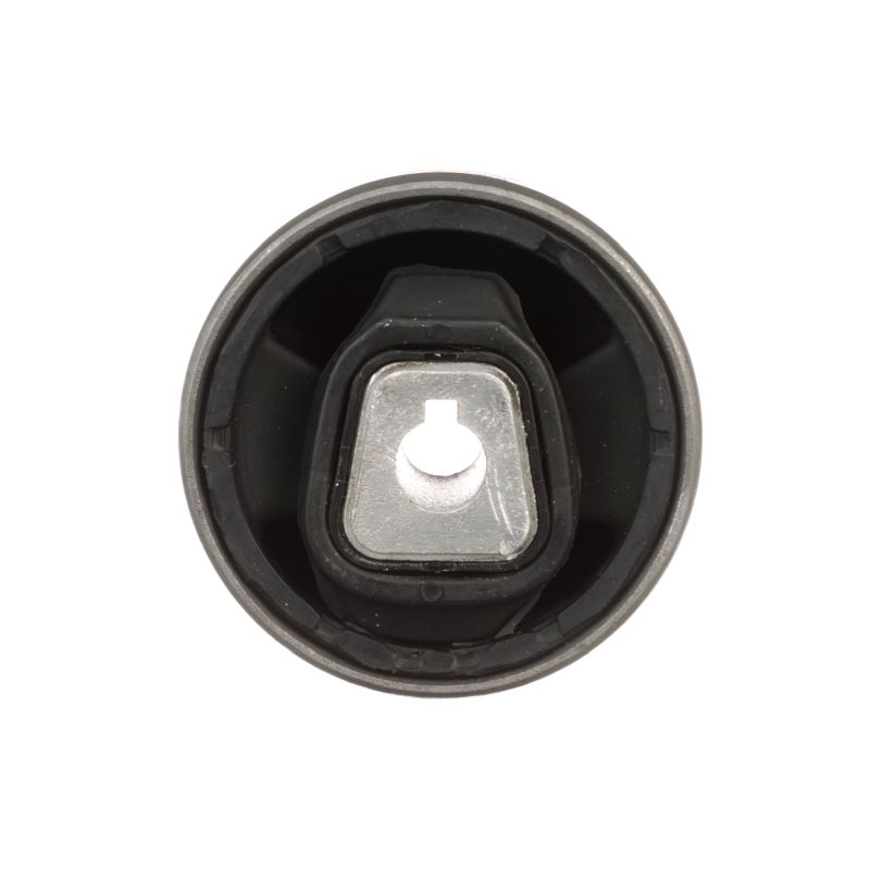 DELPHI TD1735W di prima qualità a prezzi equi