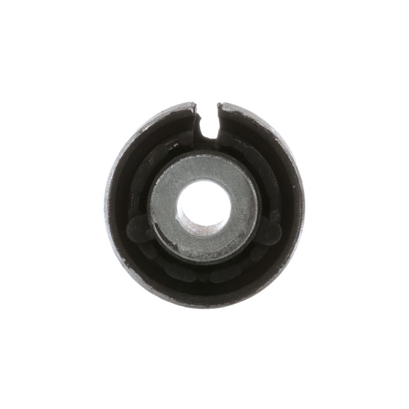 DELPHI TD1737W draagarmrubber 3330 6 786 993