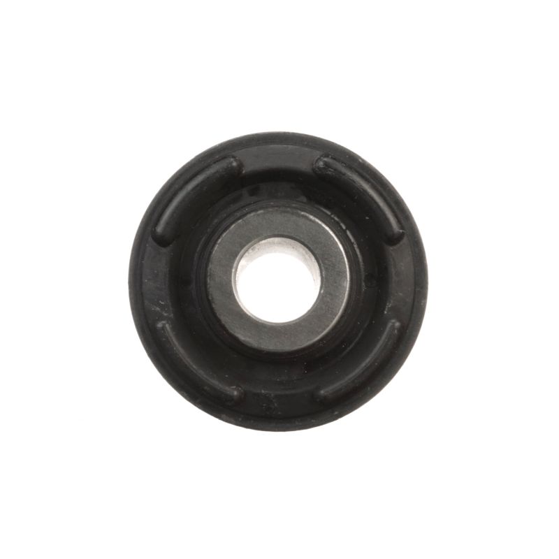 DELPHI TD1745W draagarmrubber 54551 2B000