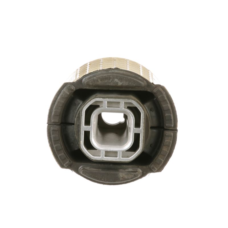 DELPHI TD1761W Supporto assale BMW F10 520d xDrive 2.0 211 CV Diesel 2015