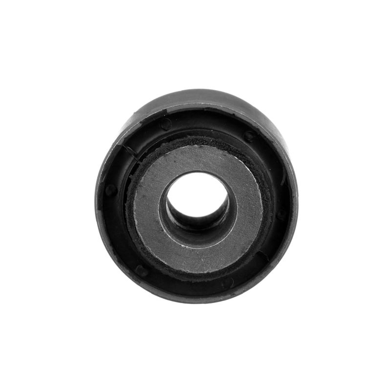 DELPHI TD1773W draagarmrubber 33326792541 (-)