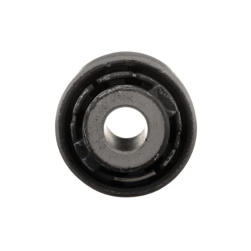Suspensión brazo oscilante DELPHI MAZDA DEMIO TD1792W