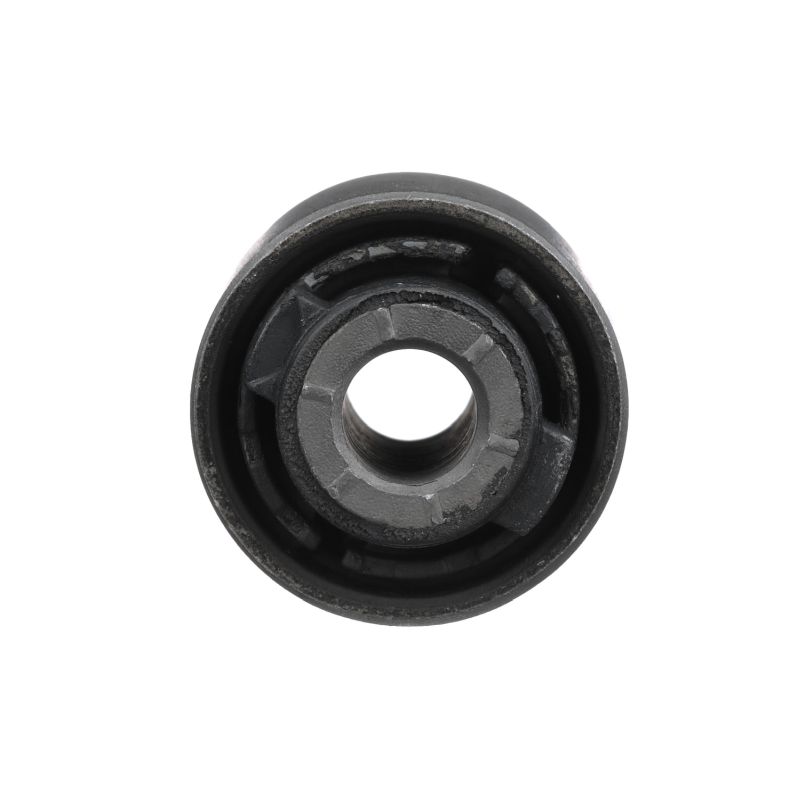 DELPHI TD1793W Silentblock de brazo de suspensión MAZDA CX-5 2016 originales precio