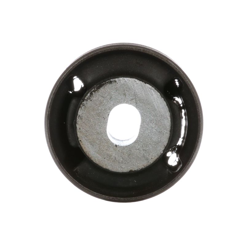 DELPHI TD4017W Calidad y precios justos